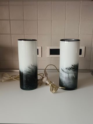 Lampade EGLO 