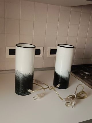 Lampade EGLO 