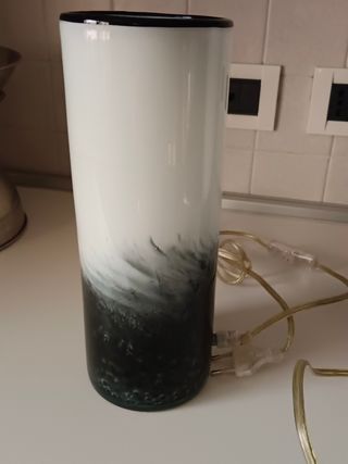 Lampade EGLO 