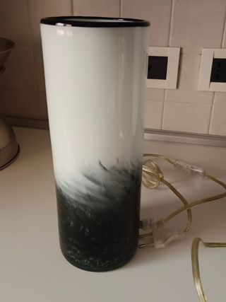 Lampade EGLO 