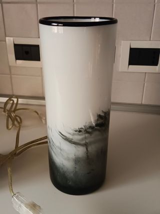 Lampade EGLO 