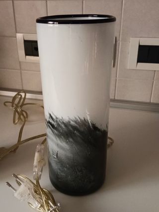 Lampade EGLO 