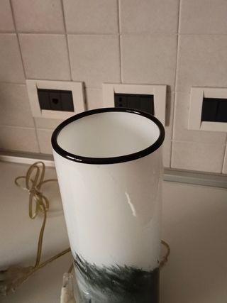 Lampade EGLO 