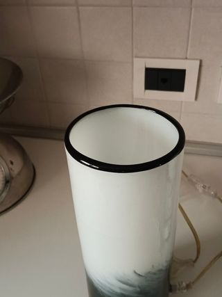 Lampade EGLO 