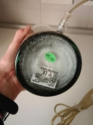 Lampade EGLO 
