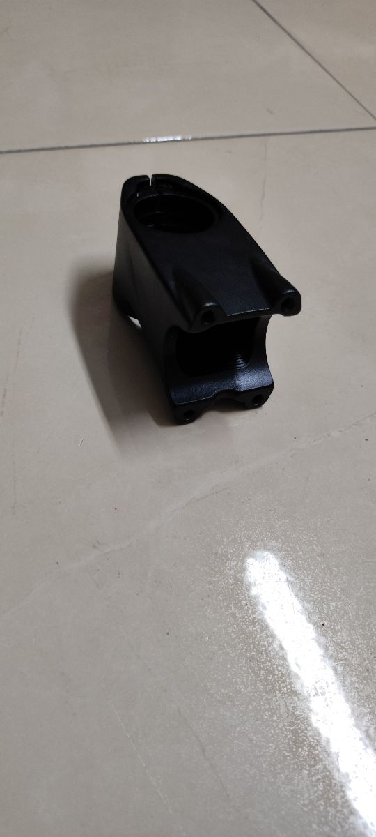 Potencia BH EVO Fit 60mm