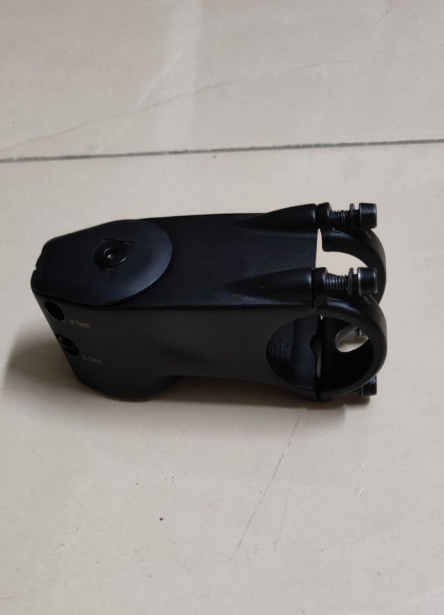 Potencia BH EVO Fit 60mm