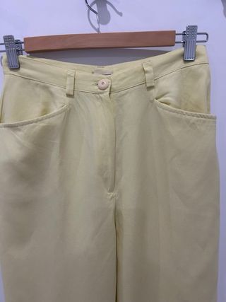 Traje Amichi talla 38. 40