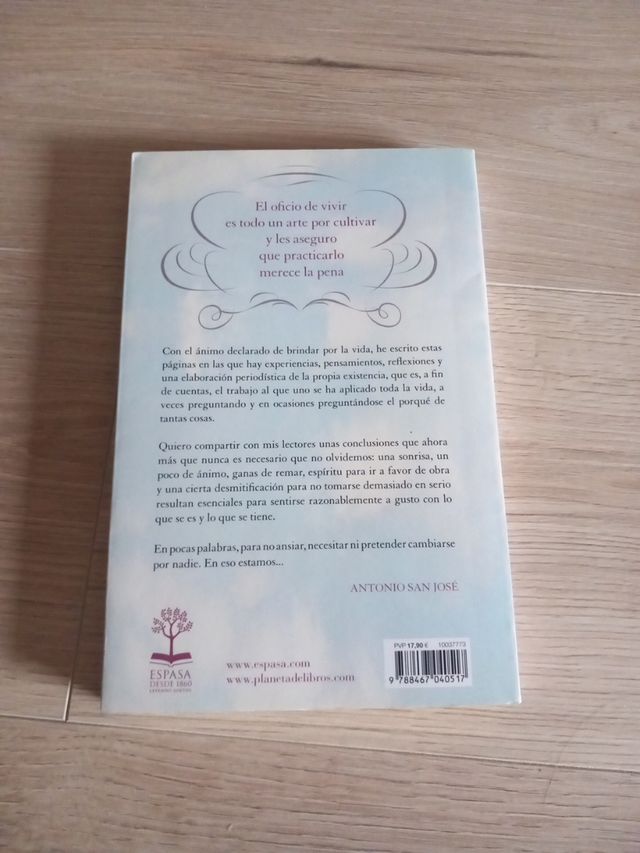 Hoy no me cambio por nadie