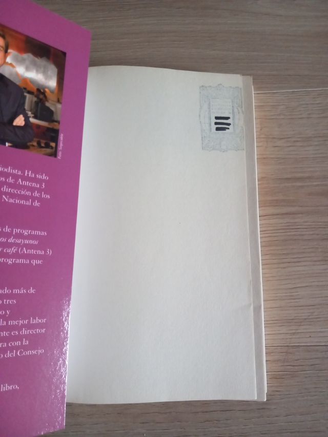 Hoy no me cambio por nadie