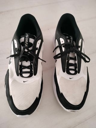 Zapatillas 