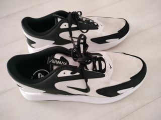 Zapatillas 