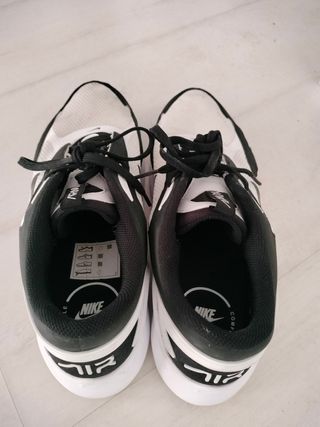 Zapatillas 