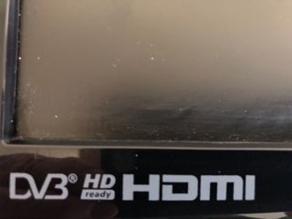 TELEViSOR SCHNEIDER 29’’