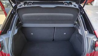 Opel Corsa 2020