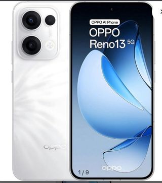 Oppo Reno13