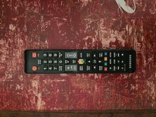 Televisión LG UHD
