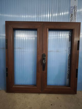 Ventanas