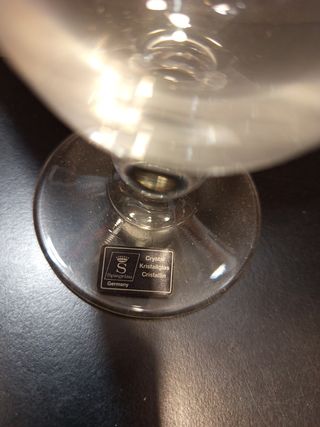 Bicchieri da birra Spiegelau