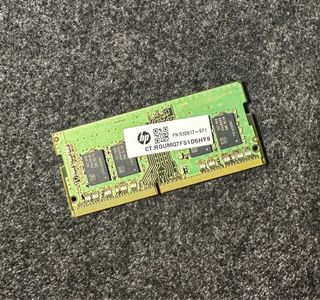 Memoria Ram 8 gb Samsung
