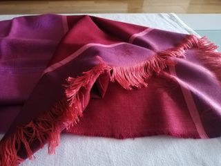 Pañuelo para el cuello