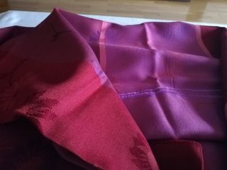 Pañuelo para el cuello