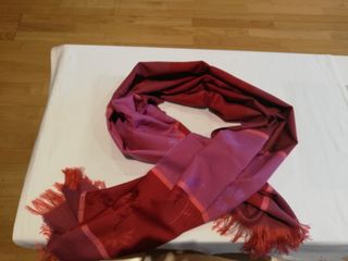 Pañuelo para el cuello