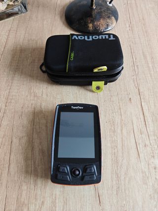 GPS TWONAV AVENTURA