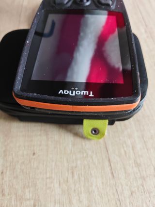 GPS TWONAV AVENTURA