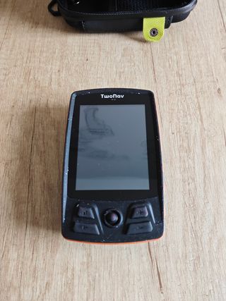GPS TWONAV AVENTURA