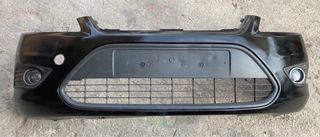 Paragolpes Delantero Ford Focus 2008-2011