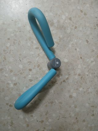 Pesa