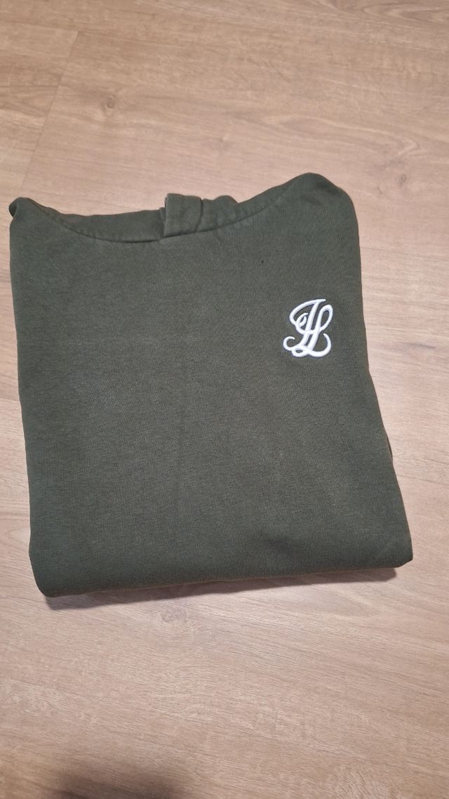 Tacones negros -talla 39