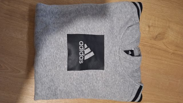 Tacones negros -talla 39