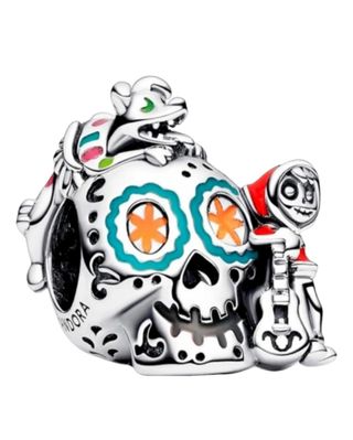 Charm coco