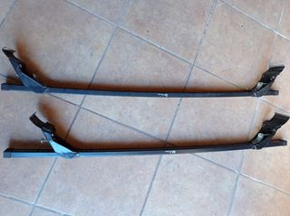 Barre portatutto per golf 5