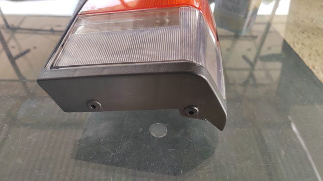 Piloto delantero izq Range Rover Clasicc