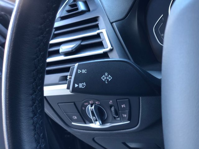 BMW X3 XDRIVE 20dA XLINE G01.