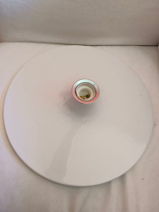 Lampada soffitto Egoluce 