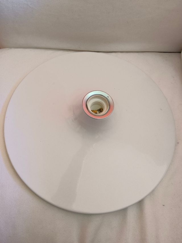 Lampada soffitto Egoluce