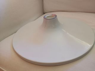 Lampada soffitto Egoluce 