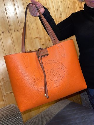 Bolso guess