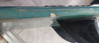 Tabla de surf