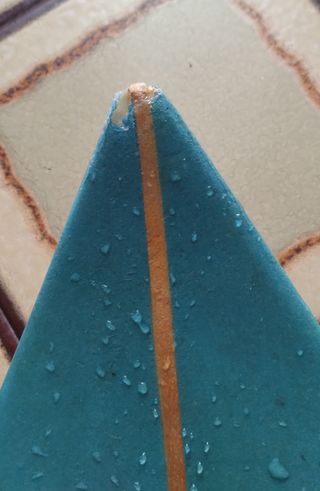 Tabla de surf