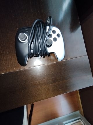 Pack nintendo switch