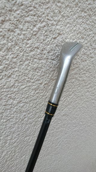 3 PALOS GOLF HONMA AIZU 4S *CLÒNICOS*