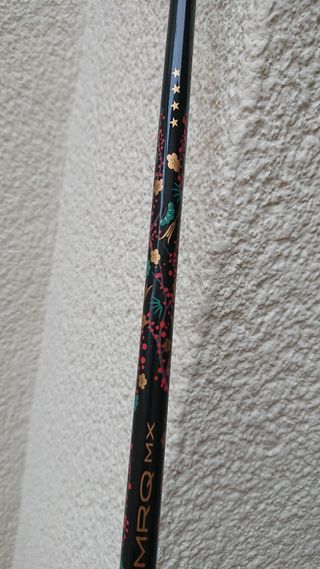 3 PALOS GOLF HONMA AIZU 4S *CLÒNICOS*