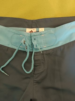 Bañador adidas