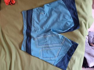 Bañador adidas