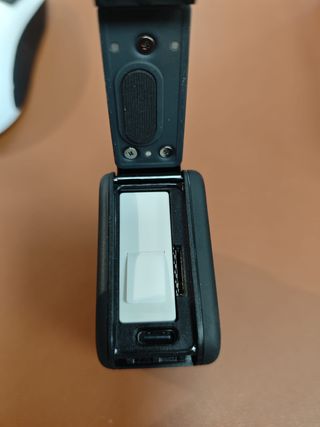 GoPro Paquete de Accesorios HERO11 Black #581601